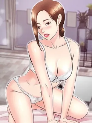 房产姐妹花 房产姐妹花