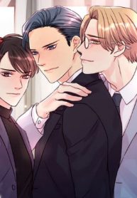 A Nonsense Relationship