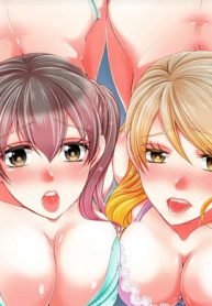 Bringing My Friend Back to Life With a Blowjob?!