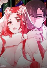 Brothers of Cinderella