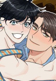 Buy One Get One Free