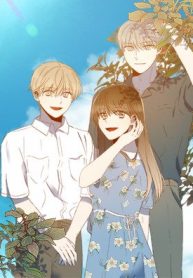 Do You Believe in Ghosts