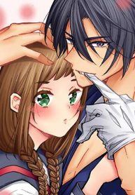 Don’t Take My Virginity