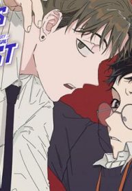 Glasses Cloth and Playlist