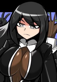 Guardian’s Work: Hunting Bakery