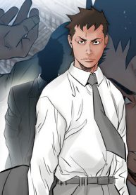 Legend : The Beginning