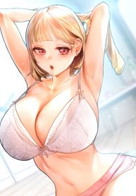 Men and Women of Sillim