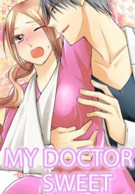 My Doctor’s Sweet Examinations