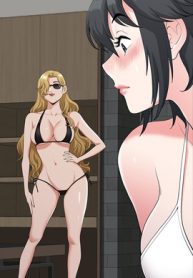 My Husband’s a Twin!