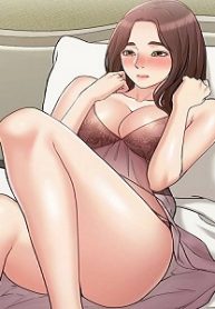 Not You, But Your Sister