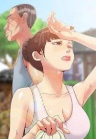 Sleepy Town Escapades