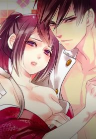 The Forged Night with a Sadistic Serviceman