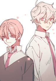 The Music Box of Petals