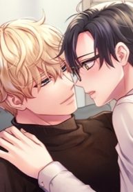 The Professor’s Double Life