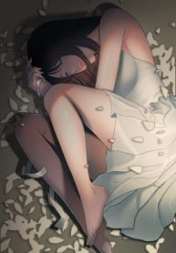 The Return: Unspeakable Season 2