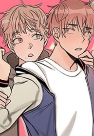 The Warmth of Your Heartbeat