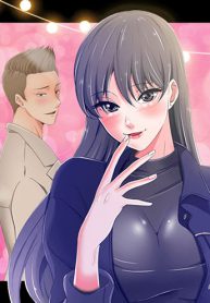 Thirty-two VS Twenty