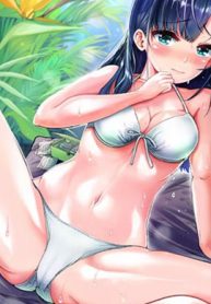 This massage feels like