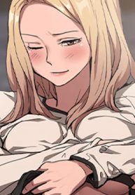 Who Cares If I’m a Loser!