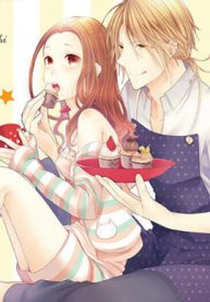 Yomekare! The Comforts Of Having A Wifely Boyfriend