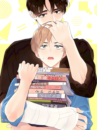 4 Week Lovers (Official)