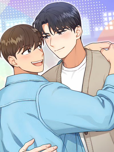 Abnormal Roommate