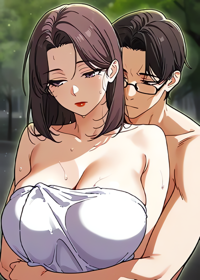 Additional Provsions