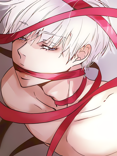 An Innocent Sin