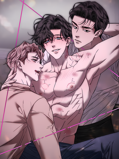 Bad Habits (Uncensored)
