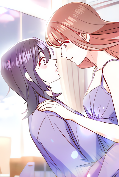 Become Her Bride (Official)