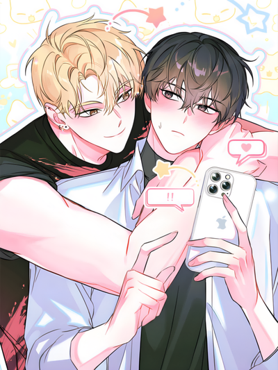 Bias Wrecker (Uncensored)