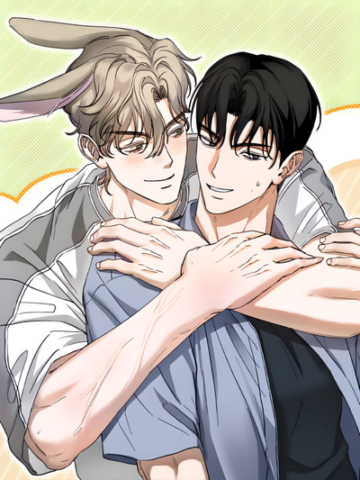 Burrow and Bear It (Uncensored)