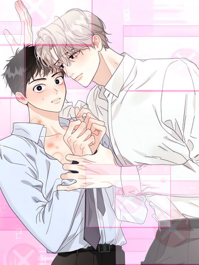 But I Already Romanced Him! (Uncensored)