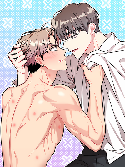 Cherry Picking