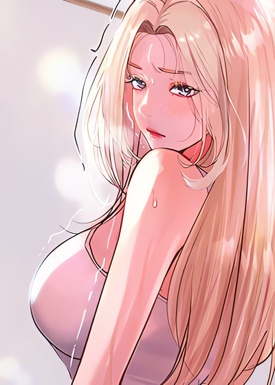 Corruption: Dirty Confessions (Official)