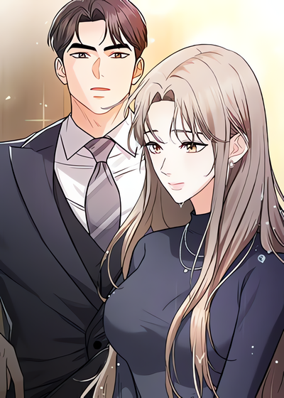 Crossed Hearts (Official)