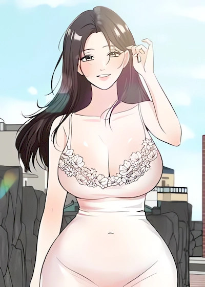 #Dense #Summer #Firstlove