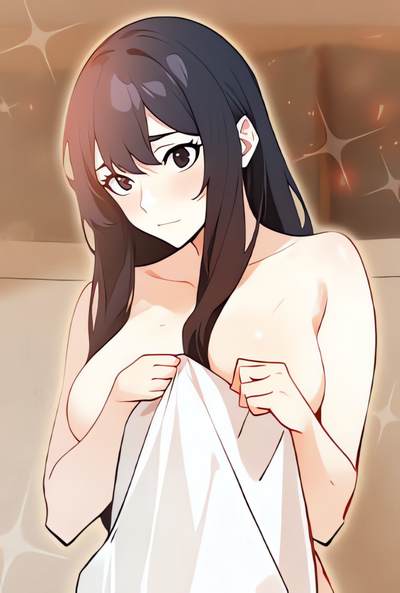 Desire Note