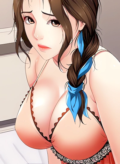 Diario de Hospedaje (ES)