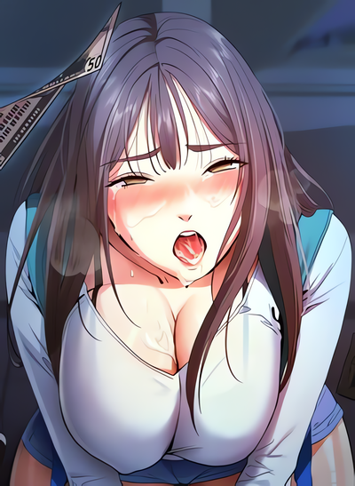 Do It For Me (Official)