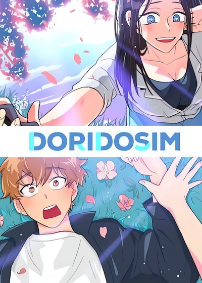 Doridosim