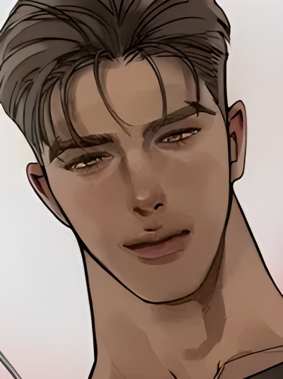 Dream Daddy (Uncensored)