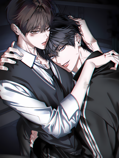 Eighteen’s Bed (Uncensored)