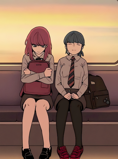 Elixir (Sungwon)