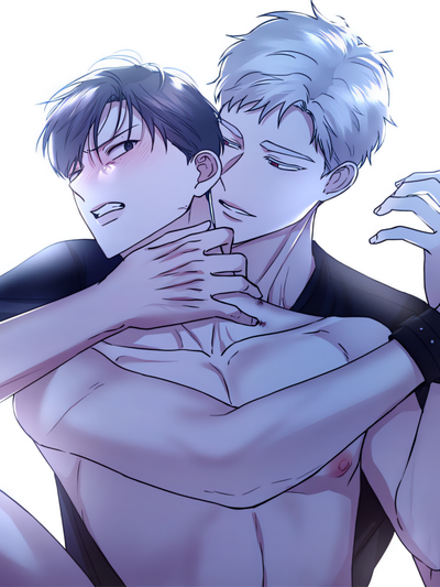 False Awakening (Uncensored)