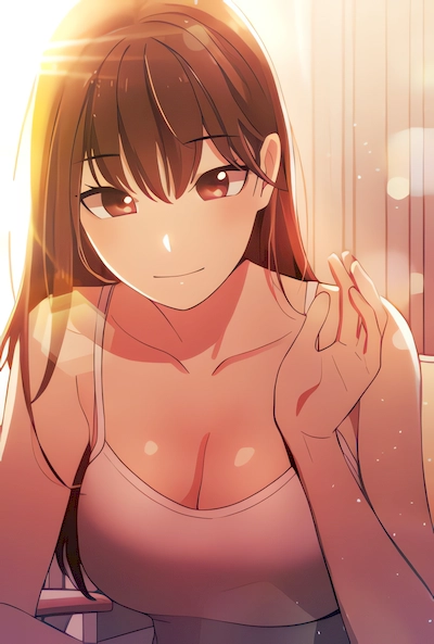 Fatal Lessons in this Pandemic (Official)