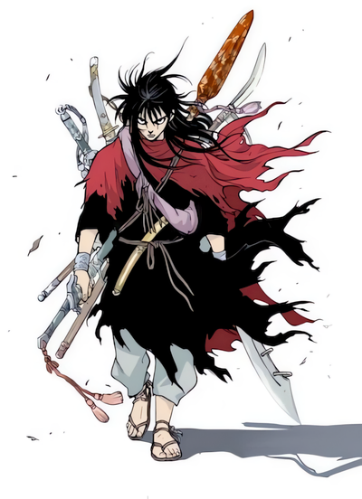 Gosu