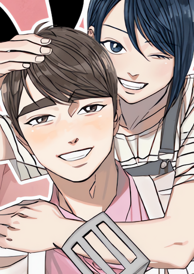 Hubby Bunny