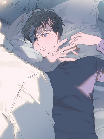 Hyperventilation – Chapter 7