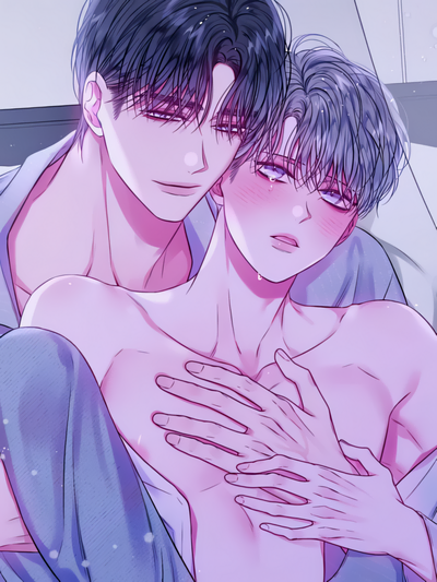 Imperfectly Us (Uncensored)